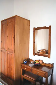 Apart-hotel Andre Village Corfu (city)