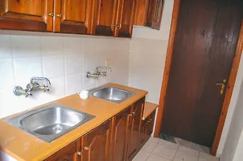 Andre Village Apart-hotel 2*