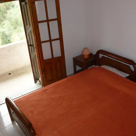 Apart-hotel Andre Village 2*