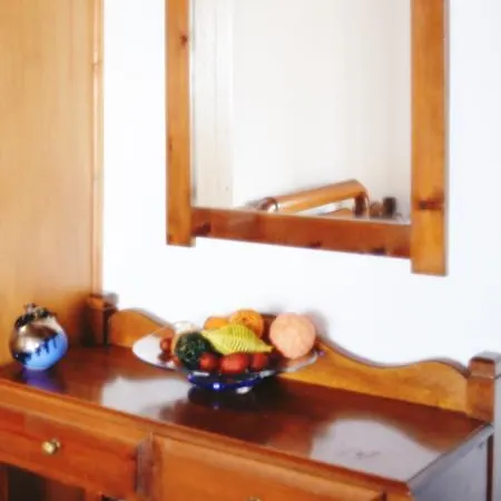 Andre Village Apart-hotel Corfu (city)