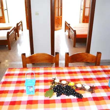 Andre Village 2* Corfu (city)