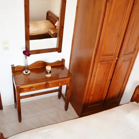 Andre Village Apart-hotel