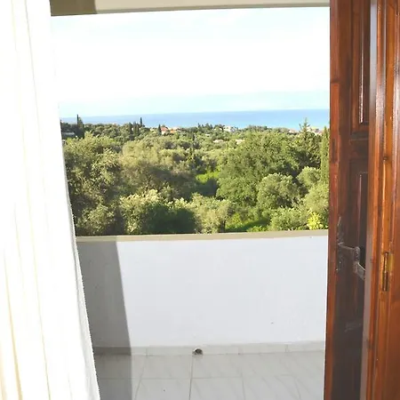 Andre Village Apart-hotel 2*