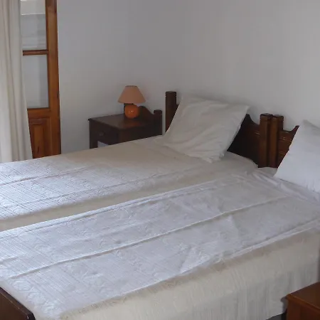 Apart-hotel Andre Village Corfu (city)