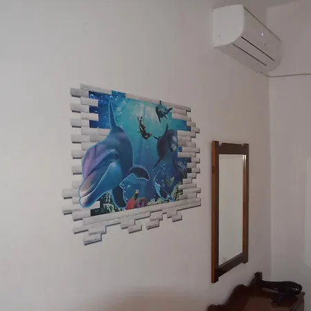 Andre Village Apart-hotel 2*